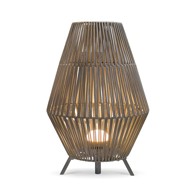 NEW GARDEN Lampa Conta 70