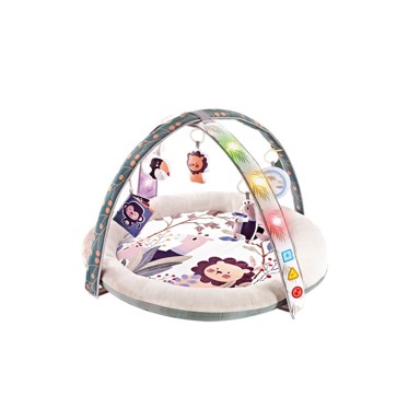 CHIPOLINO Podloga za igru