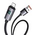 MCDODO Kabel CA-6490 USB-A na Lightning