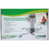 INLINE Držač za projektor 23134A, stropni, 10 kg, crna