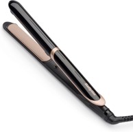 BABYLISS pegla za kosu Super Smooth, ionska tehnologija