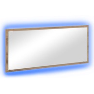 Ogledalo za kupaonicu