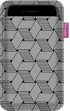 BERTONI Futrola za pametni telefon Cube