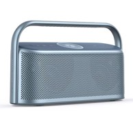 ANKER Bluetooth zvučnik SoundCore Motion X600, 50W, vodootporan, plavi