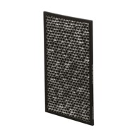 SHARP Filter za pročišćivač zraka UZ-HD6DF DEO