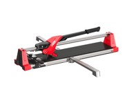 AWTOOLS Štapić za pločice, 800 mm