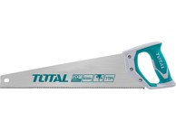 TOTAL Završna pila THT55206, 550 mm