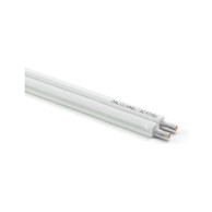 DALI Kabel CONNECT SC F215C