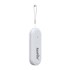 SHIMA Rukavice Blaze 3.0, L, crno-crvene