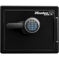 MASTER LOCK Sigurnosni sef s digitalnom kobinacijom LFW082FTC