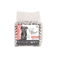 M-PETS Pelene za ženke M 1/10