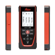 LEICA Laserski mjerni uređaj Disto D5