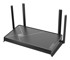 TP-LINK Router Archer BE3600, 2.5 Gigabitni Ethernet, dvopojasni (2.4 GHz / 5 GHz)