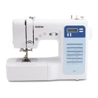 BROTHER Šivaći stroj FS60X