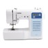 BROTHER Šivaći stroj FS60X