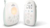 PHILIPS AVENT Monitor za bebe SCD711/52