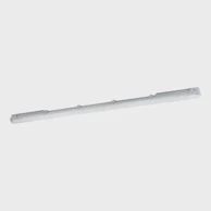 BASIC Vodotijesna lampa LED G13 901541