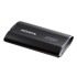 ADATA Prijenosni SSD disk SD810, 2 TB