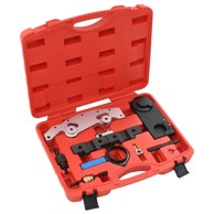 Alat za podešavanje bregaste osovine za BMW M52, M54, M60, M62, E46