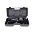AWTOOLS Hidraulična dizalica Frog, 2T, 135-335 mm