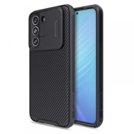 NILLKIN Maska CamShield Pro za Samsung Galaxy S22+ Plus