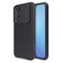 NILLKIN Maska CamShield Pro za Samsung Galaxy S22+ Plus