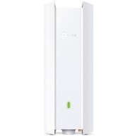 TP-LINK Pristupna točka EAP610 Outdoor 2,4 GHz/574 MBPS 5 GHz/1201 MBPS - Wifi-6