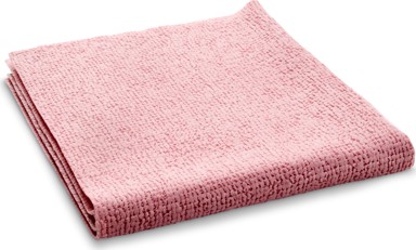 VILEDA Krpa za sve namjene Actifibre