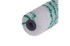 STALCO Valjak za bojanje S-73830 Silver Green PERFECT, 250 mm