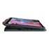 LOGITECH Futrola s tipkovnicom Slim Folio Bluetooth, siva, za iPad 7./8. generaciju