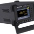 VOLTCRAFT Stolni digitalni multimetar VC-7055BT