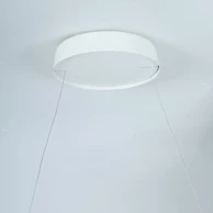 LUCEPLAN Ovjes Illan D82/1, 10 m