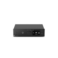 PRO-JECT FM tuner Tuner Box S3 DAB+, crni