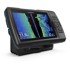 GARMIN Fishfinder Striker Vivid 7sv