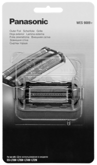 PANASONIC Zamjenska oštrica WES 9089 Y1361