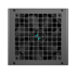 DEEPCOOL Napajanje PN850D, 850 W, ATX, 80 PLUS Gold, crno