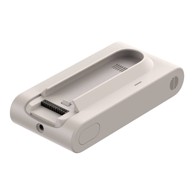 DREAME Punjiva baterija za usisavač U10