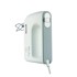 GORENJE Mikser M420CW, 450 W