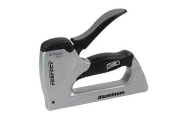 STALCO Klamerica S-70420, aluminijska