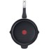 TEFAL Tava Unlimited 26cm