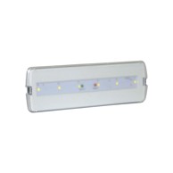 Svjetiljka panik LED-116N 1,5W 3h
