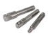 XLTOOLS Sds+ adapter za vijačenje 1/4 3/8 1/2 – račna