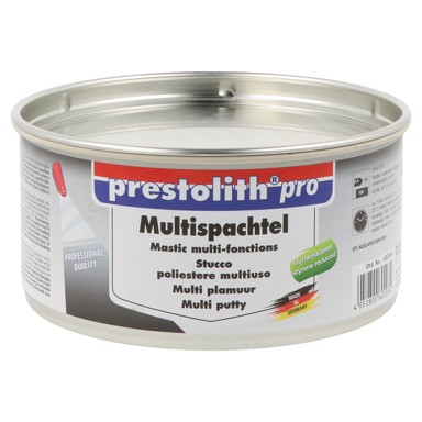 MOTIP Specijalno sredstvo DUPLI PRESTO MULTI KIT 1000G