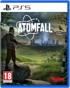 FIRESHINE GAMES Igra za PS5: Atomfall  
