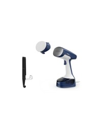 TEFAL Okomito glačalo Seb, DT7130E1