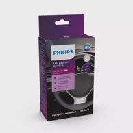 PHILIPS Adapter CANBUS, H4, 12V, za LED žarulje