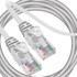 MALATEC Mrežni kabel UTP RJ45 LAN 5 m