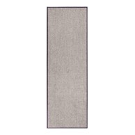 HANSE HOME Otirač 60x180 cm Wash and Clean 