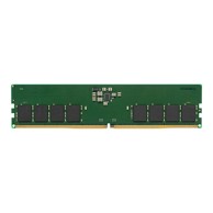KINGSTON RAM memorija za Desktop PC, DDR5, 5600 MT/s, 16 GB