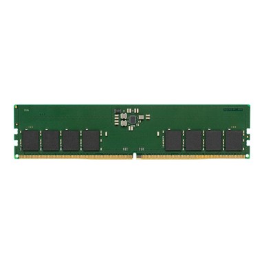 KINGSTON RAM memorija za Desktop PC, DDR5, 5600 MT/s, 16 GB